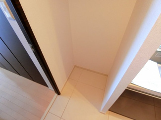 【その他】 | アーバングリーン甲子園（アーデン甲子園）