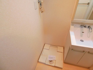 【設備】 | アーバングリーン甲子園（アーデン甲子園）