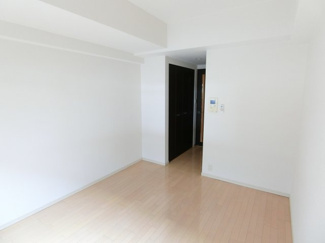 【洋室】 | アーバングリーン甲子園（アーデン甲子園）