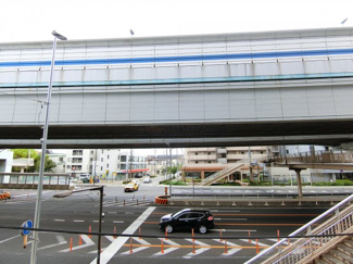 【設備】 | アーバングリーン甲子園（アーデン甲子園）