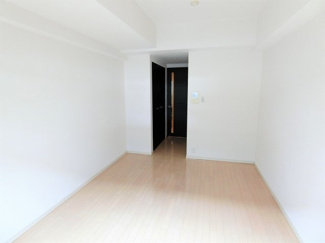 【洋室】 | アーバングリーン甲子園（アーデン甲子園）