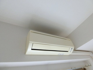 【設備】 | アーバングリーン甲子園（アーデン甲子園）