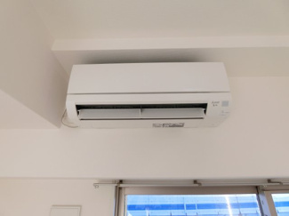 【設備】 | セレニテ甲子園