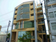 コロナール甲子園の画像