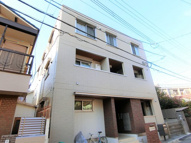 D-room甲子園の画像