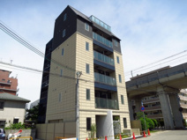 Liber西宮の画像