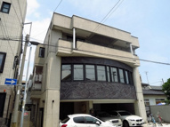 アバンテ甲子園の画像