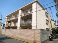 甲子園パインマンションの画像