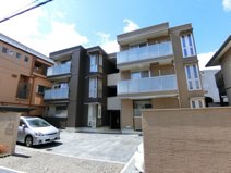 EVISTAGE甲子園の画像