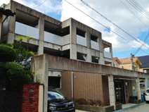 メインステージ甲子園一番町の画像