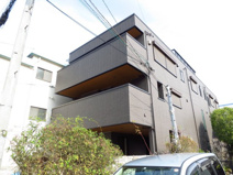 ヴィラ甲子園洲鳥荘の画像