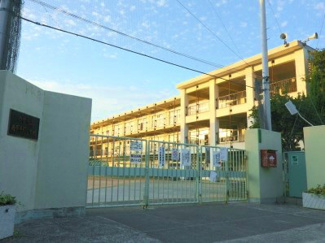 【周辺】 | アーバングリーン甲子園（アーデン甲子園） | 南甲子園小学校