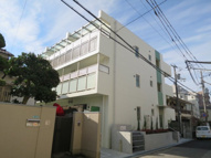 ＳＫ甲子園の画像