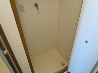 【設備】 | メゾンふじ