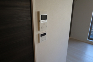 【セキュリティ】 | COPIA NOBLE