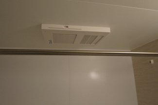 【設備】 | COPIA NOBLE