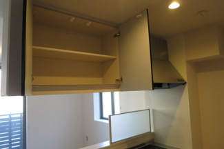 【収納】 | COPIA NOBLE