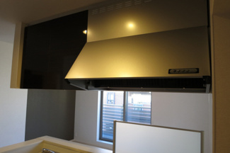 【設備】 | COPIA NOBLE