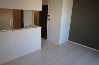 【居間・リビング】 | COPIA NOBLE