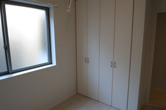 【内装】 | COPIA NOBLE