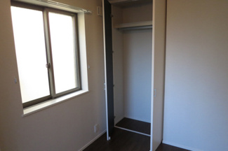 【収納】 | COPIA NOBLE