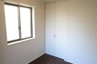 【内装】 | COPIA NOBLE