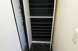 【収納】 | COPIA NOBLE