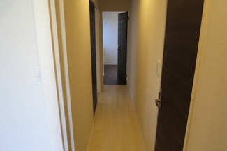 【内装】 | COPIA NOBLE