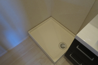 【その他】 | COPIA NOBLE