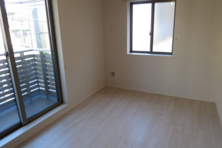 【内装】 | COPIA NOBLE