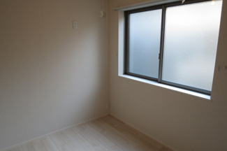 【内装】 | COPIA NOBLE