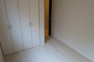 【内装】 | COPIA NOBLE | 未完成★外観パース