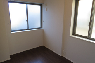 【その他】 | COPIA NOBLE | 未完成★外観パース