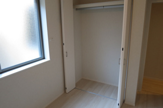 【収納】 | COPIA NOBLE