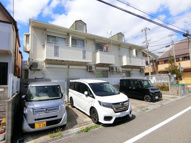 ハピネス甲子園の画像