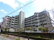 アメニティコート甲子園Ⅰ（B）の画像