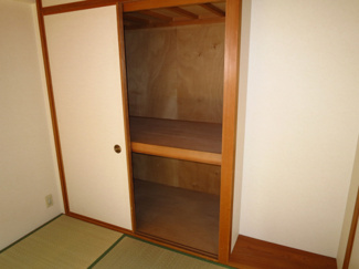 【収納】 | ハイコート甲子園四番町