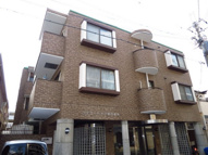 ハイコート甲子園四番町の画像