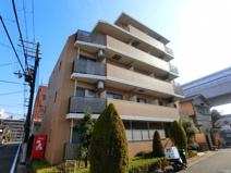 センプレヴィータ甲子園の画像