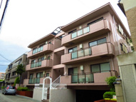 エクセレント甲子園１０番館の画像