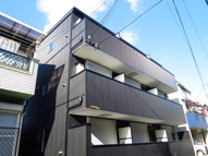 ＣｏＬａＢｏ甲子園　ｗｅｓｔの画像