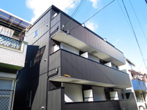 ＣｏＬａＢｏ甲子園　ｗｅｓｔの画像