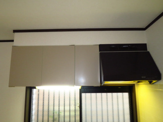 【その他】 | ヴィラ上甲子園