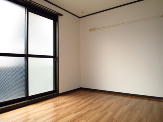 【居間・リビング】 | ヴィラ上甲子園