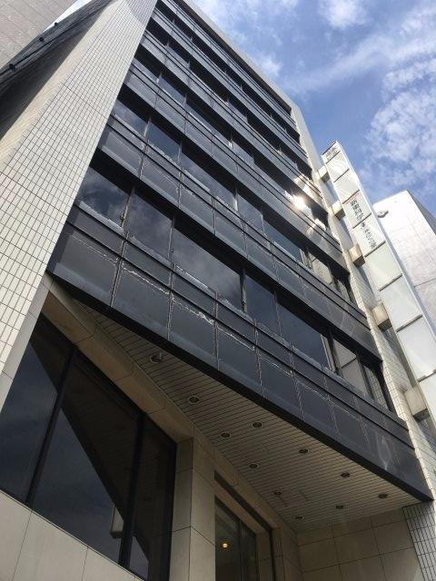 第一坂本ビル