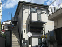 エントピア６の画像