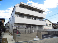 シーサイドヴィラ浜甲子園の画像