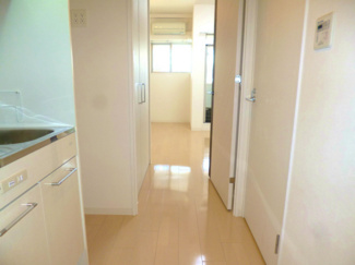 【キッチン】 | セレニテ甲子園