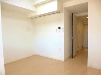 【収納】 | セレニテ甲子園