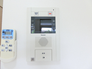 【その他】 | セレニテ甲子園